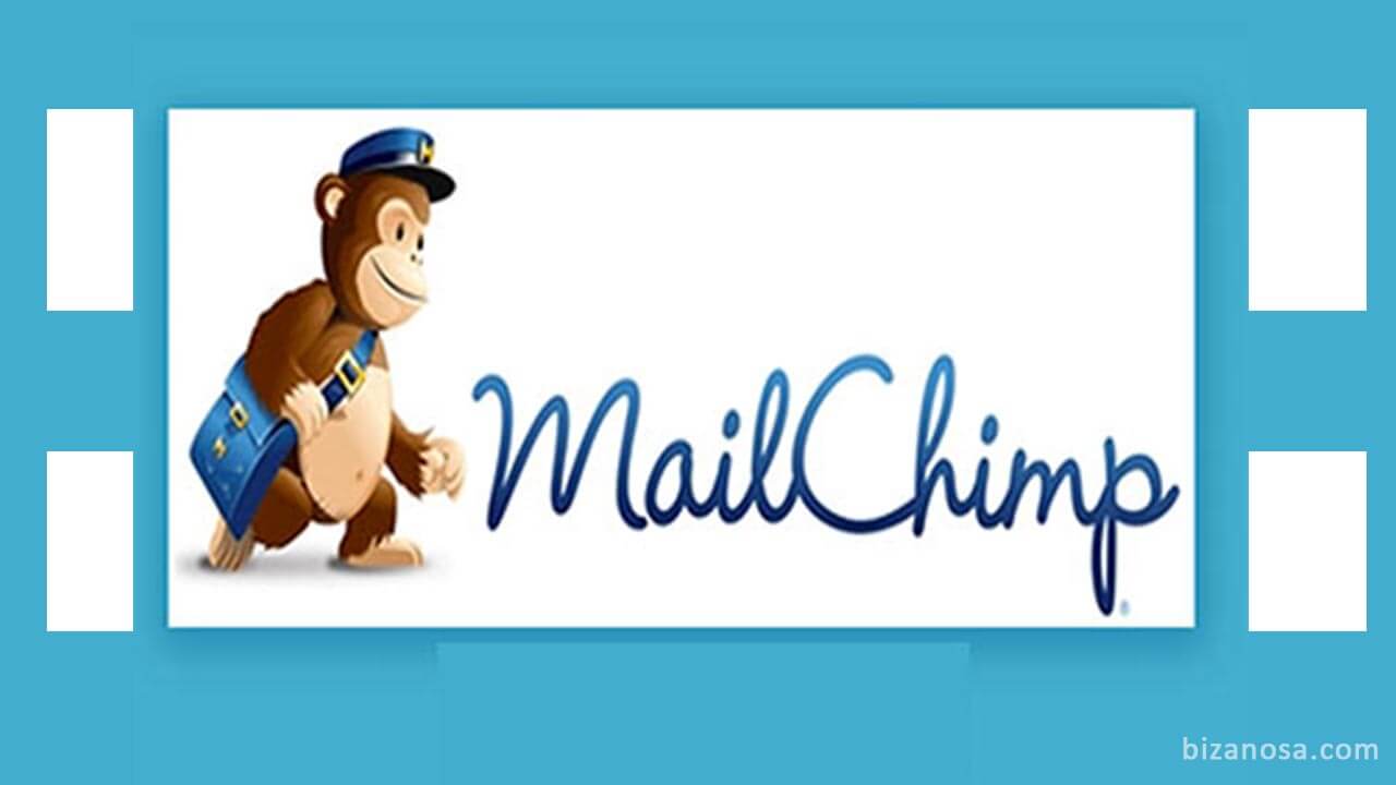 mailchimp campaigns memo kenya