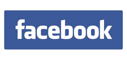 Ask for help on Facebook - Memo Gadgets